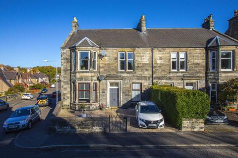 2 bedroom flat for sale, 9a Victoria Terrace, Dunfermline, KY12 0LY