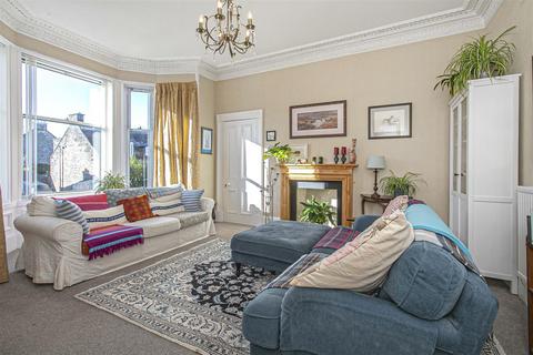 2 bedroom flat for sale, 9a Victoria Terrace, Dunfermline, KY12 0LY