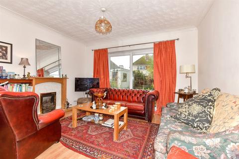 3 bedroom semi-detached house for sale, Riversdale Road, Ramsgate, Kent