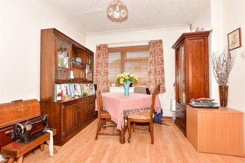 3 bedroom semi-detached house for sale, Riversdale Road, Ramsgate, Kent