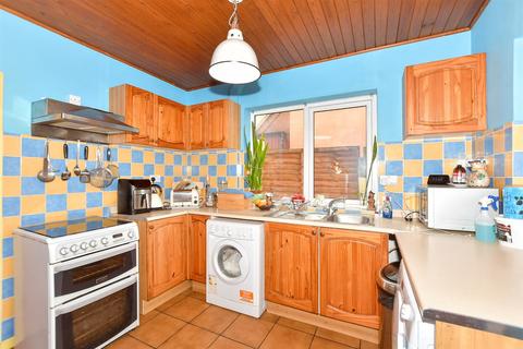 3 bedroom semi-detached house for sale, Riversdale Road, Ramsgate, Kent