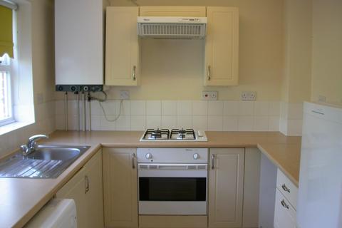 2 bedroom house to rent, Mitre Way, Ipswich, Suffolk, IP3