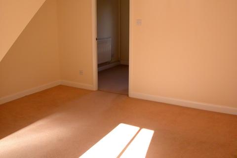 2 bedroom house to rent, Mitre Way, Ipswich, Suffolk, IP3