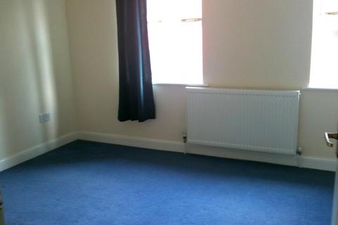 2 bedroom house to rent, Mitre Way, Ipswich, Suffolk, IP3