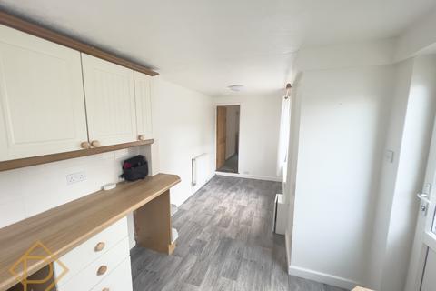 2 bedroom house to rent, Cumberland Street, Ipswich, Suffolk, UK, IP1