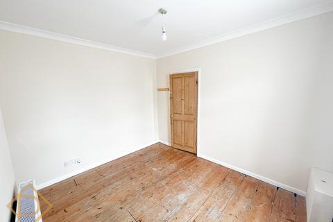 2 bedroom house to rent, Cumberland Street, Ipswich, Suffolk, UK, IP1