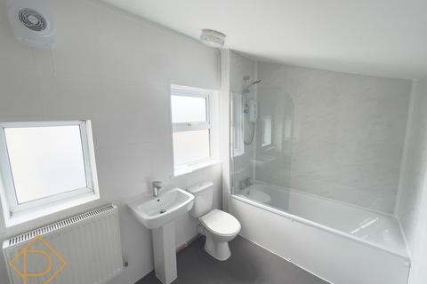 2 bedroom house to rent, Cumberland Street, Ipswich, Suffolk, UK, IP1