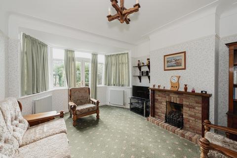 11 Loraine Gardens, Ashtead, KT21 1PD