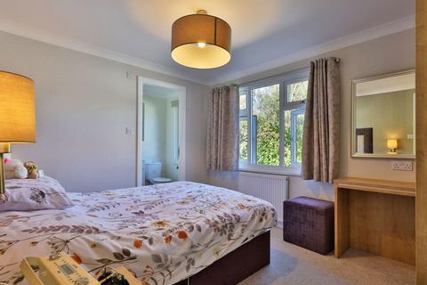 2 bedroom lodge for sale, Elvington Lane, York YO41