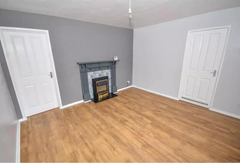 Jesmond Gardens, South Shields 3 bed house to rent £775 pcm (£179 pw)