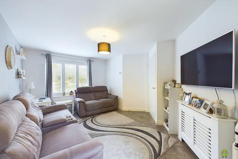 13 Tyndal Way, Dartford, DA1 5SQ