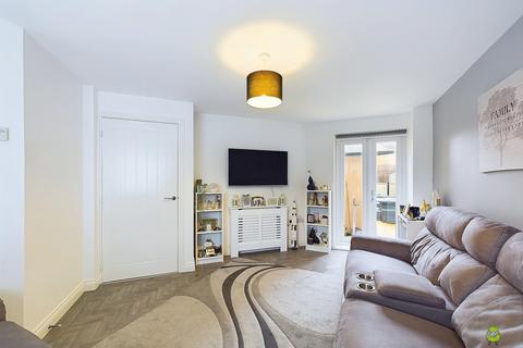 13 Tyndal Way, Dartford, DA1 5SQ