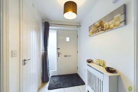 13 Tyndal Way, Dartford, DA1 5SQ