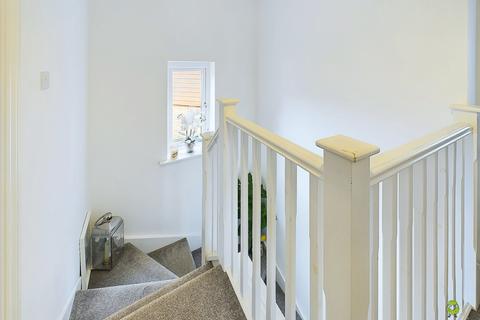 13 Tyndal Way, Dartford, DA1 5SQ