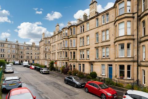 2 bedroom flat for sale, Comely Bank Terrace, Edinburgh EH4