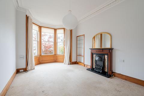 2 bedroom flat for sale, Comely Bank Terrace, Edinburgh EH4