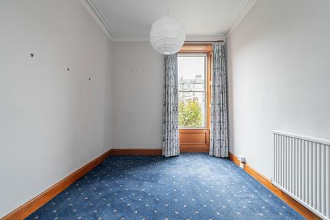 2 bedroom flat for sale, Comely Bank Terrace, Edinburgh EH4