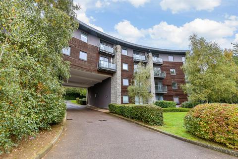 1 bedroom flat for sale, Sandling Lane, Penenden Heath, Maidstone, Kent