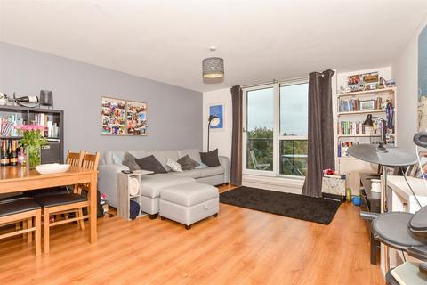 1 bedroom flat for sale, Sandling Lane, Penenden Heath, Maidstone, Kent