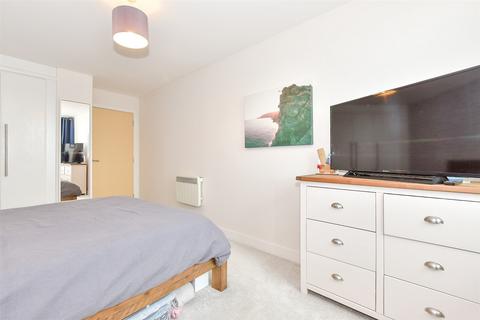 1 bedroom flat for sale, Sandling Lane, Penenden Heath, Maidstone, Kent