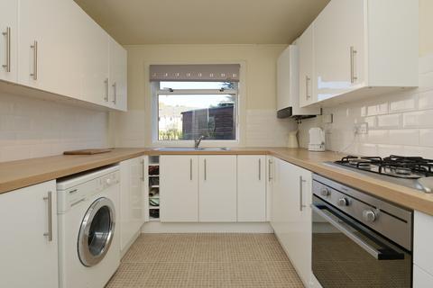 1/2 Firrhill Drive, Edinburgh, EH13 9EP