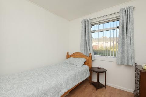 1/2 Firrhill Drive, Edinburgh, EH13 9EP