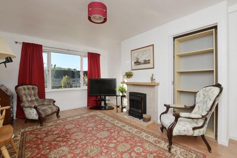 1/2 Firrhill Drive, Edinburgh, EH13 9EP