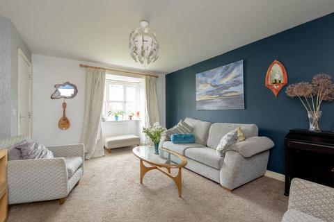 3 bedroom townhouse for sale, 55 Jim Bush Drive, Prestonpans, East Lothian, EH32 9GB