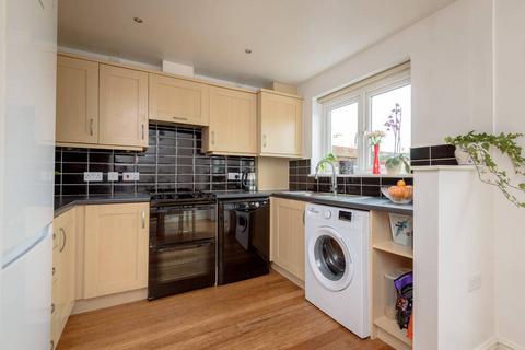 3 bedroom townhouse for sale, 55 Jim Bush Drive, Prestonpans, East Lothian, EH32 9GB