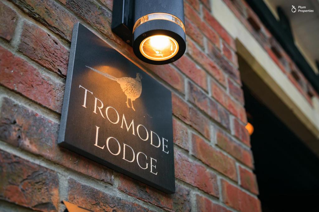 Tromode Lodge 33.jpg