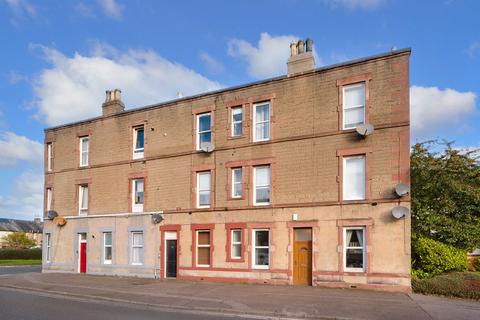 2 bedroom ground floor flat for sale, 36 Pinkie Road, MUSSELBURGH, EH21 7ES