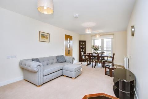 1 bedroom flat for sale, 15 Tantallon Court, North Berwick, EH39 5QF