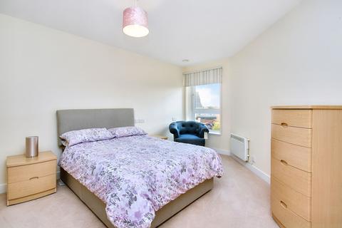 1 bedroom flat for sale, 15 Tantallon Court, North Berwick, EH39 5QF