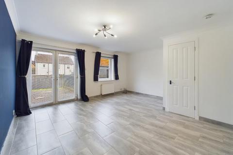 3 bedroom terraced house for sale, Kirkfield Gardens, Renfrew PA4