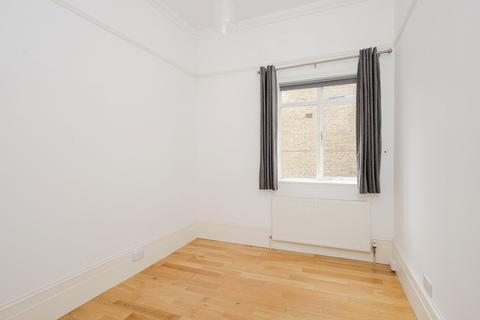 2 bedroom apartment for sale, Richmond TW10