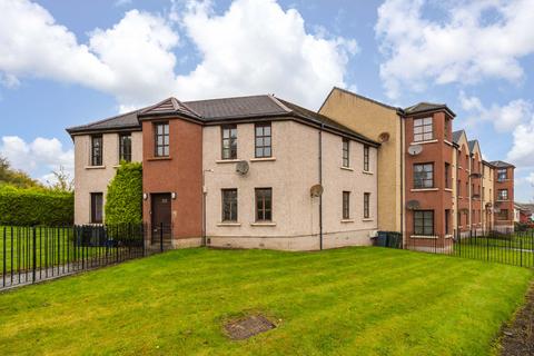 2 bedroom ground floor flat for sale, Craigmillar Castle Avenue, Edinburgh EH16