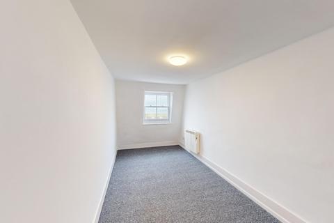 2 bedroom flat for sale, Marine Parade, Brighton, BN2