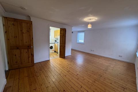 2 bedroom apartment to rent, 394/4 South Gyle Mains Edinburgh EH12 9ET