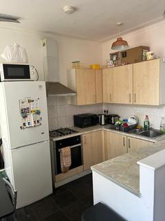 4 bedroom terraced house for sale, Welford Street, Salford - 3510