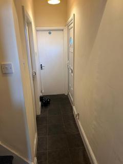 4 bedroom terraced house for sale, Welford Street, Salford - 3510