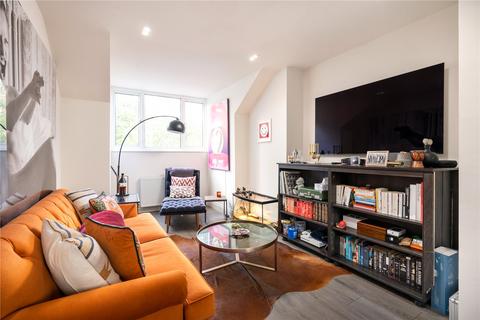 2 bedroom apartment for sale, Kingswood Avenue, Queens Park, London, NW6