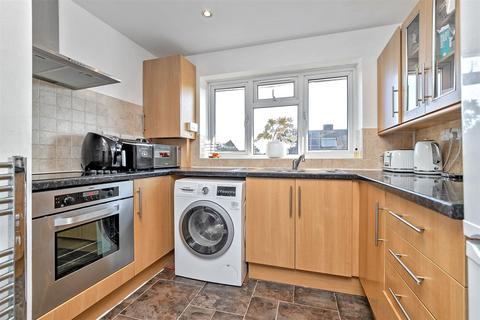 1 bedroom flat for sale, Berners Drive, St. Albans