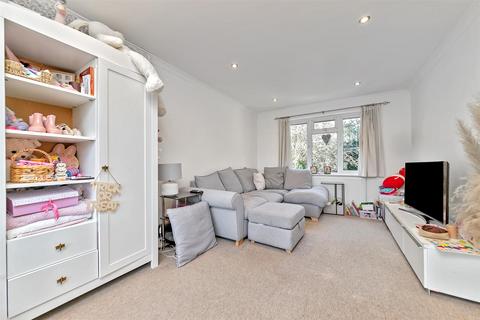 1 bedroom flat for sale, Berners Drive, St. Albans