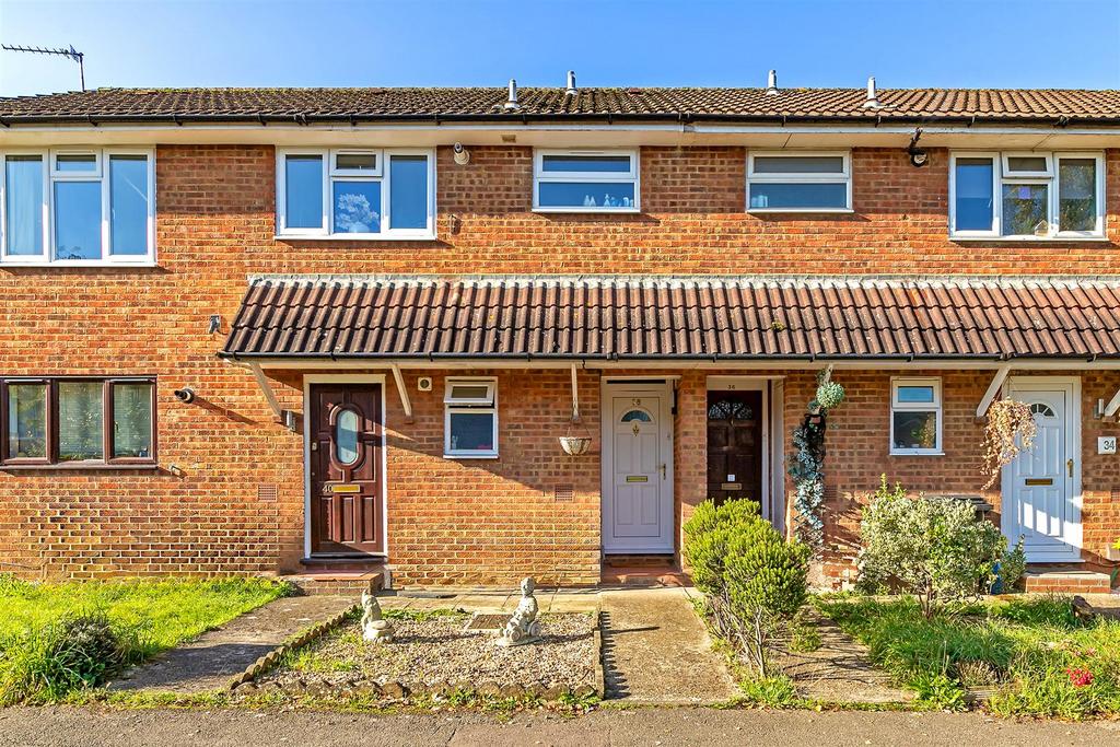 38 Berners Drive-1.jpg