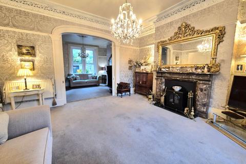 7 bedroom terraced house for sale, Warwick Road, Carlisle CA1