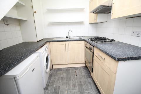 4 bedroom end of terrace house for sale, Canterbury Drive, Leeds LS6