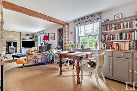 4 bedroom cottage for sale, Elsworth, Cambridge