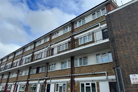 3 bedroom apartment for sale, 65 Fowler Road, London, E7 0AU