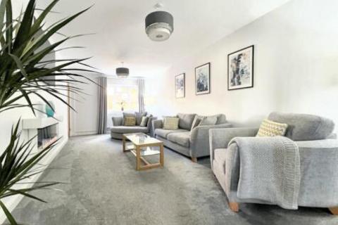 undefined, OFFERS on CONTEMPORAY HOME 12 The Plantation, Undy, Magor, NP26 3HR