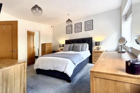 110246 ADR-S-ADR-S-24281 IMG 10 0000 max 476x317